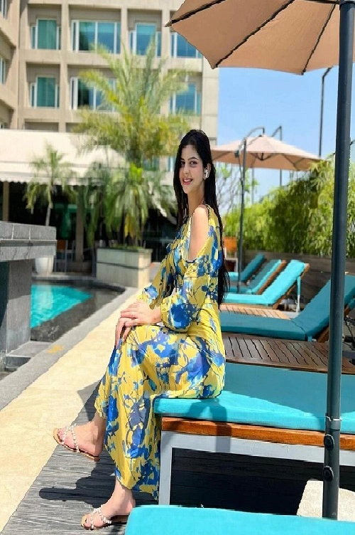 Best Indian Escorts  Singapore