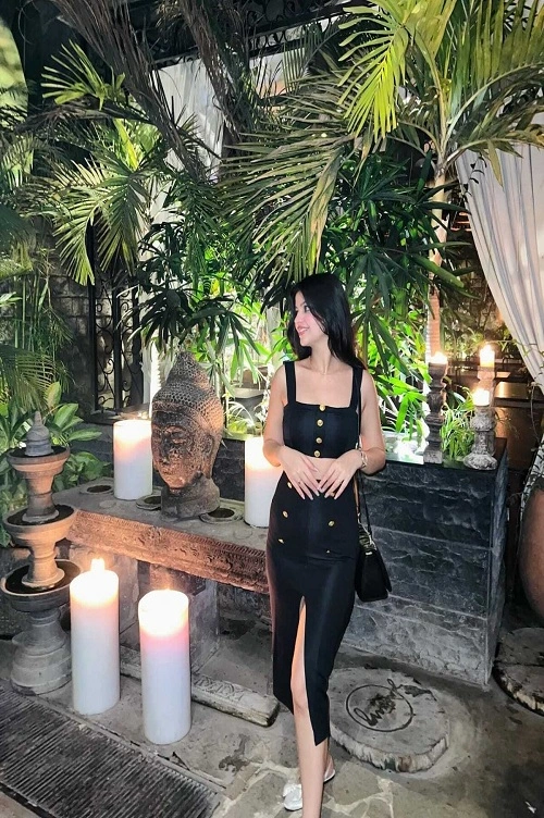 Singapore Hot Massage Independent Escorts