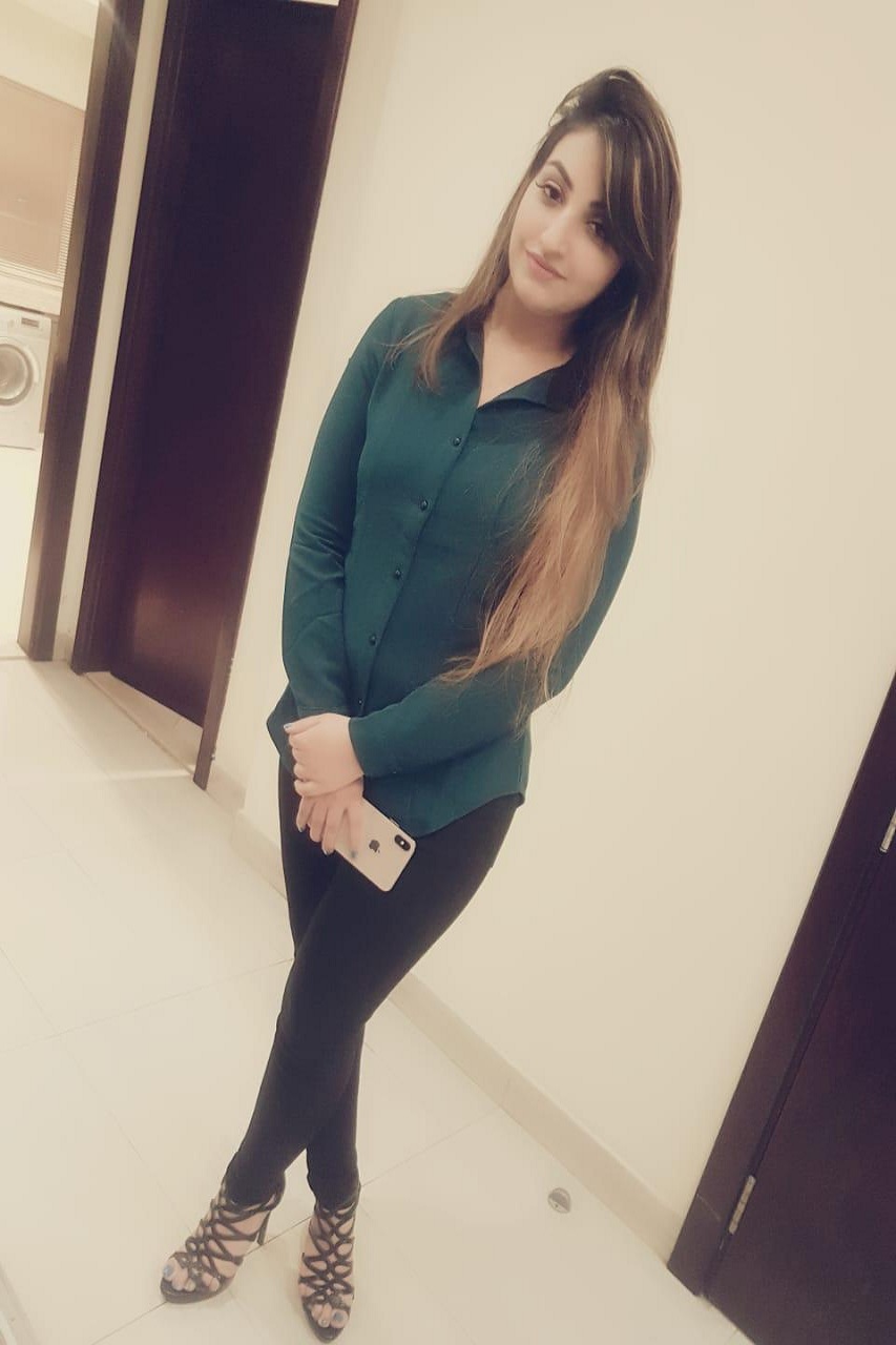 Independent Pakistani Escorts in Dubai
