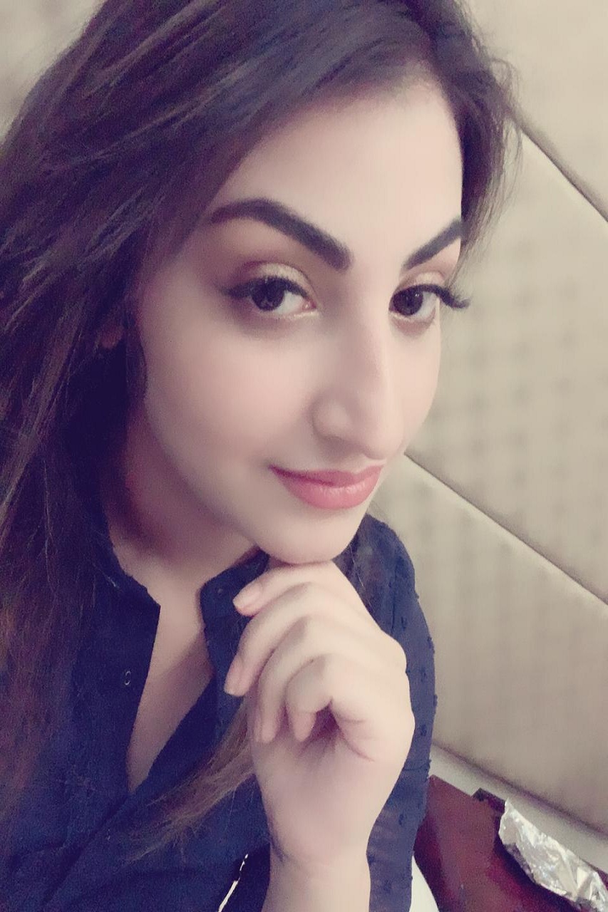 Dubai Pakistani Escorts Service