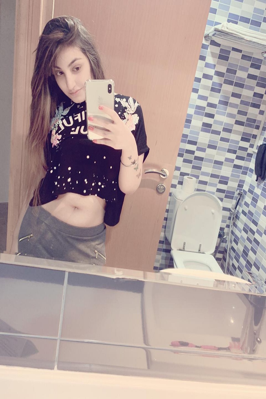 Dubai Pakistani Independent Escorts