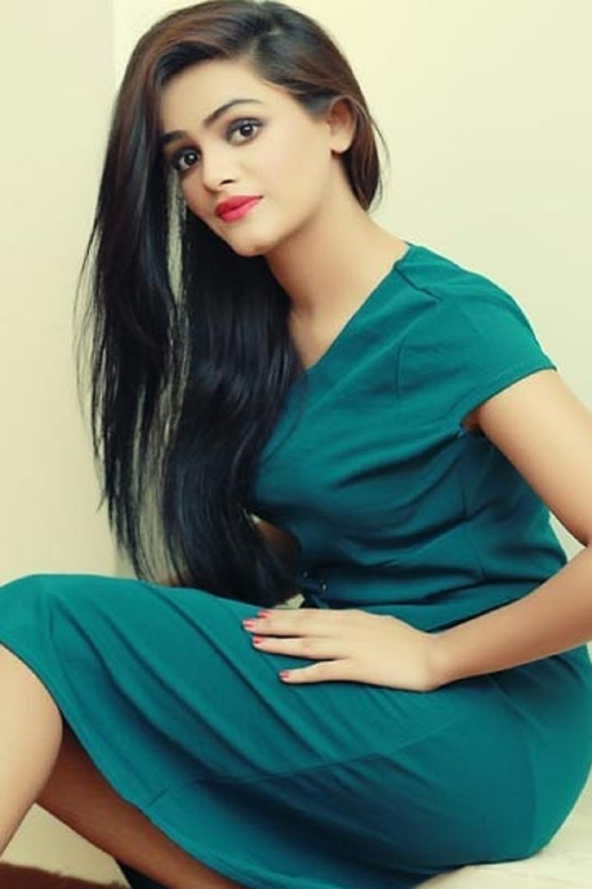 Escorts Service in Doha