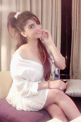 Independent Escorts  Singapore
