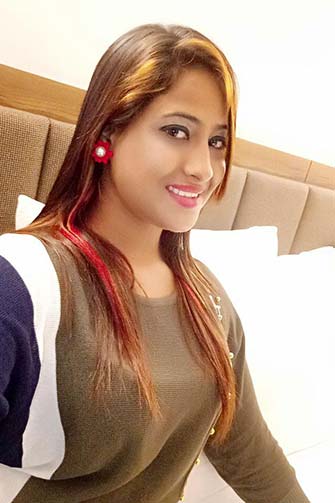 Jaipur Escorts
