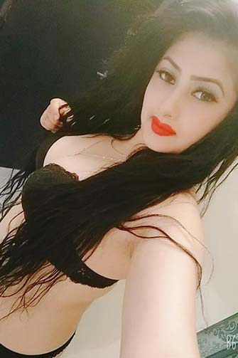 Jaipur Escorts